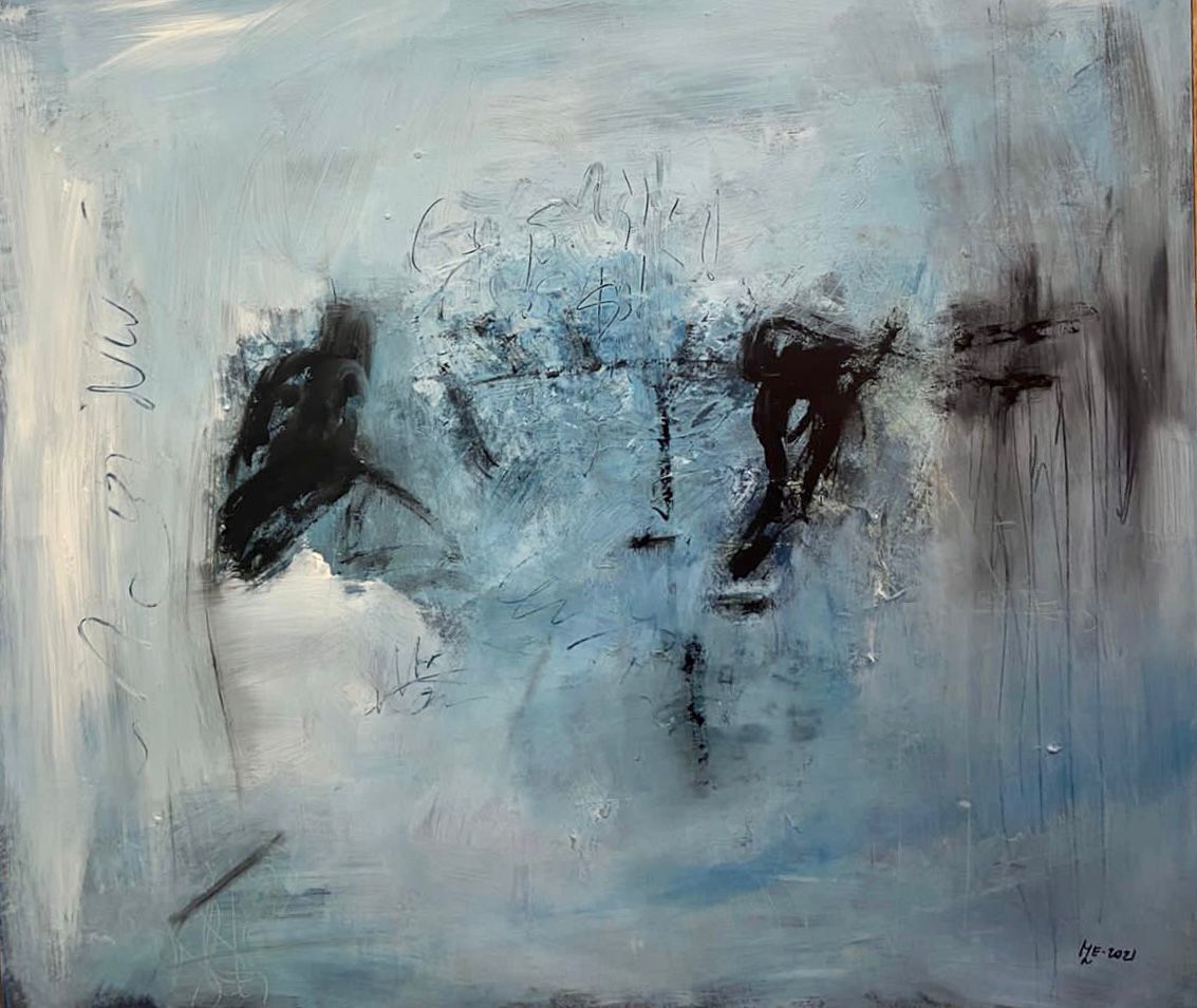 Serie VI. Nimbos