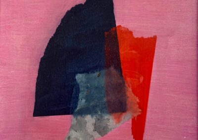 Margot Ledergerber