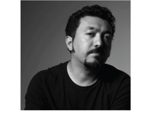 David Celi