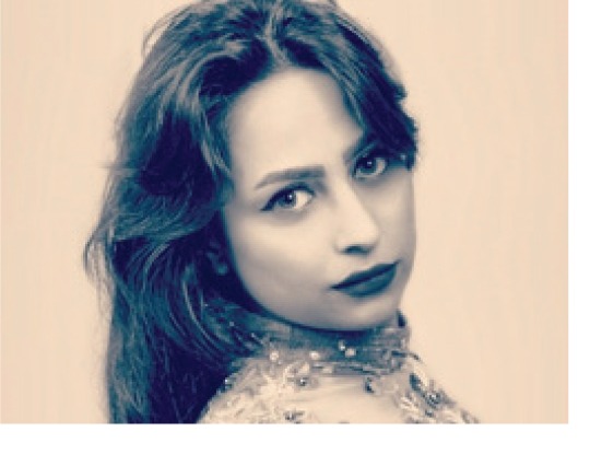 Mitra Jashni
