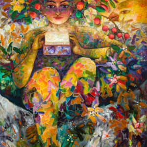 OFRENDA