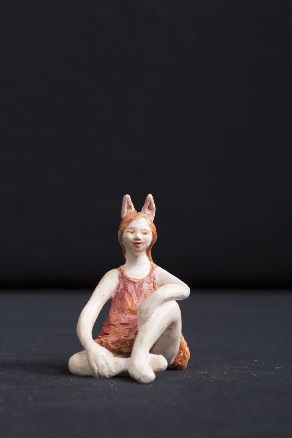 ANTONIA-CONEJO