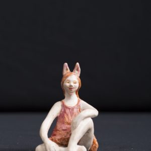 ANTONIA-CONEJO