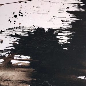 YAMINE EL RHORBA