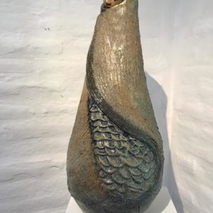 GOTA DE AGUA