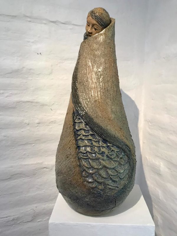 GOTA DE AGUA