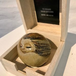 ESFERA DE SUEÑOS 25