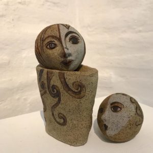 RASTRO Y ROSTRO 1