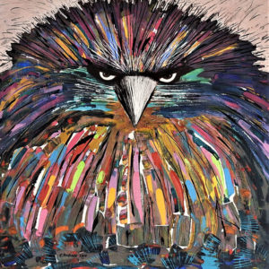 ÁGUILA