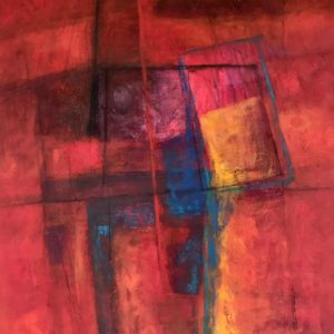 ABSTRACTA