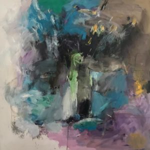 UNTITLED