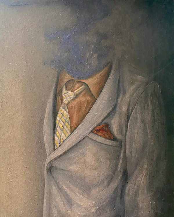 CABALLERO