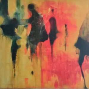 David Celi