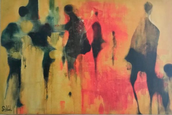David Celi