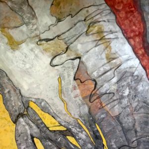 Francoise Limouzin