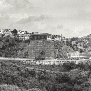 Panorámica QUITU 1