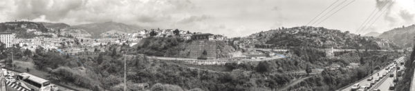 Panorámica QUITU 1