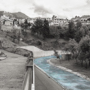 El Tejar (Sanguña)
