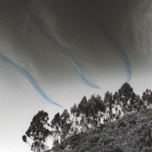 Ascensión