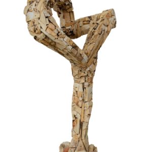 Árbol