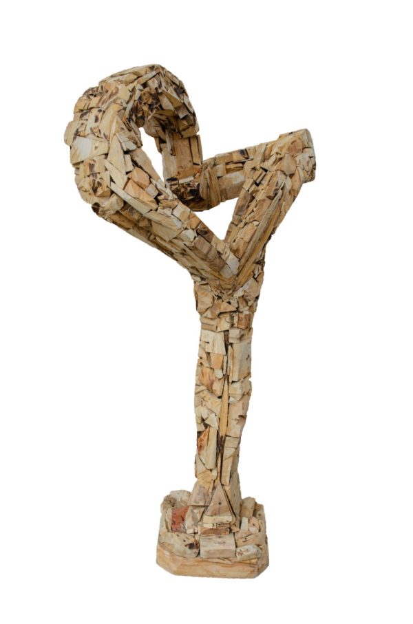 Árbol