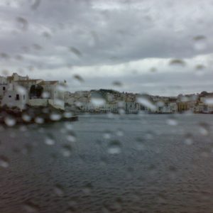 Cadaques 1