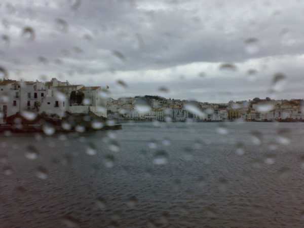 Cadaques 1
