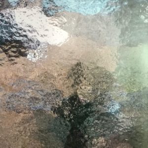 Untiteled