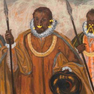 Mulatos