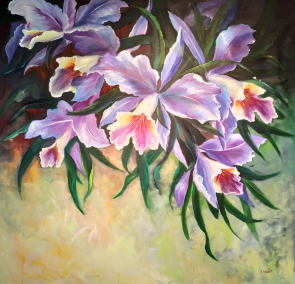 ESPLENDOR