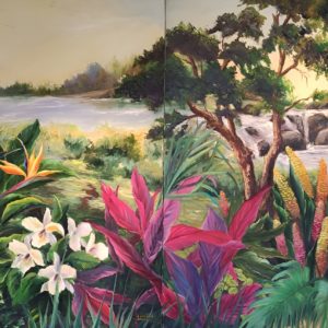 TROPICO