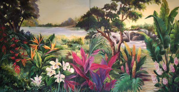 TROPICO