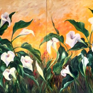 FLORESCENCIA