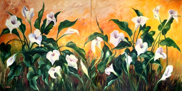 FLORESCENCIA