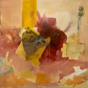 Serie VI. Nimbos