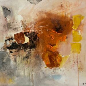 Serie VI. Nimbos