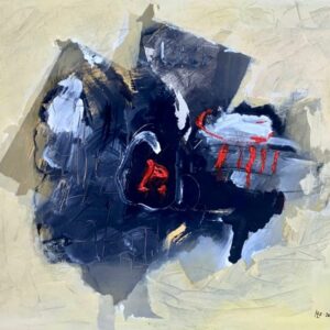 Serie VI. Nimbos