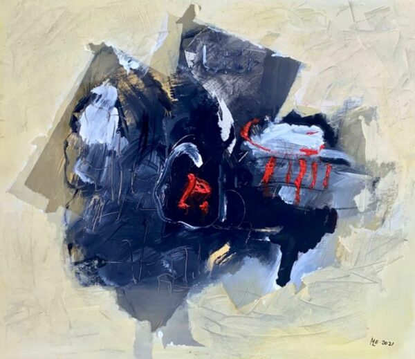 Serie VI. Nimbos